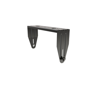 Meyer Sound MUB-X40 U-BRACKET изображение/фото/картинка